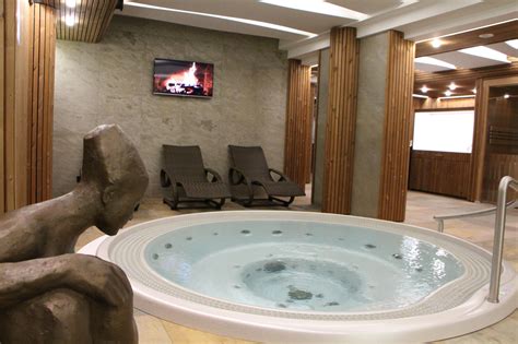 wellness frenštát pod radhoštěm|Wellness hotely v destinaci Frenštát pod Radhoštěm